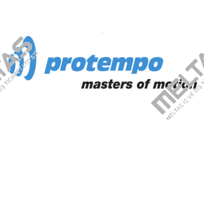 F010832 Protempo