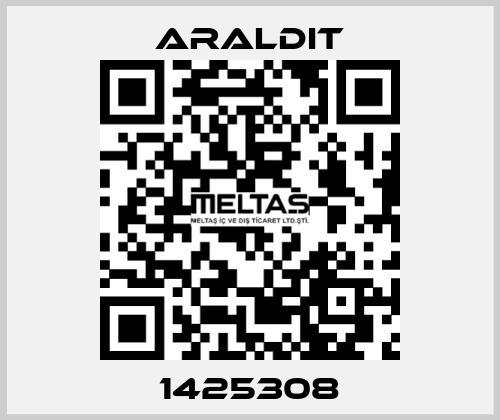 1425308 Araldit