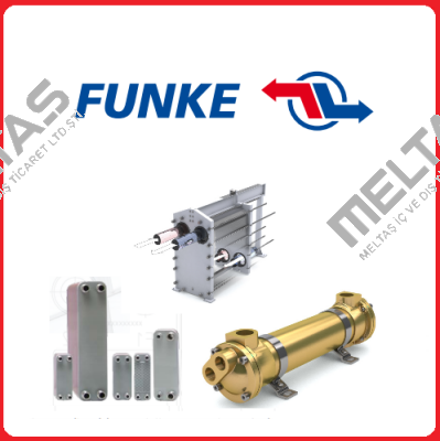 TPL 01-K-60-22 Funke