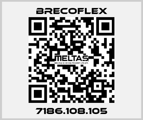 7186.108.105 Brecoflex