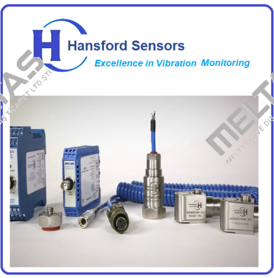 HS-180S1005002 Hansford Sensors