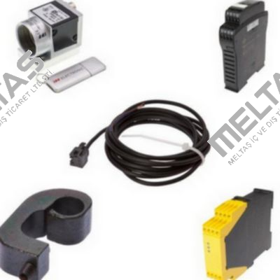 MZA72176 IPF Electronic