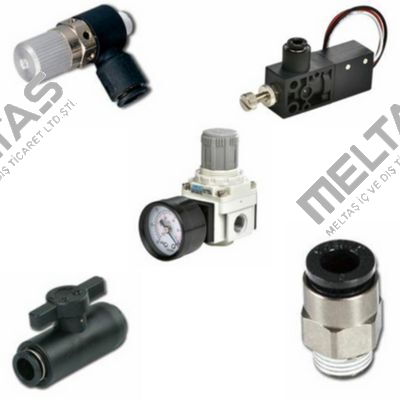 Replacement parts for 18 HT Chelic