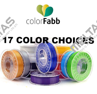 8719033551688 ColorFabb