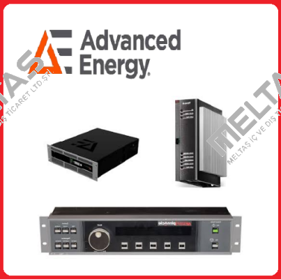 3858490 ADVANCED ENERGY