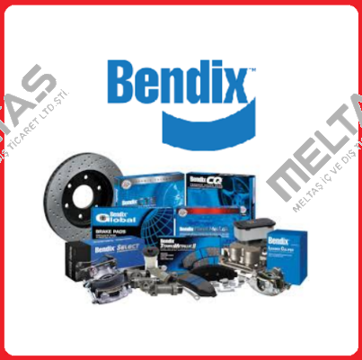  2-22954 Bendix