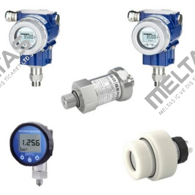 110-M160-3-5-100-300-1-000 Bd Sensors