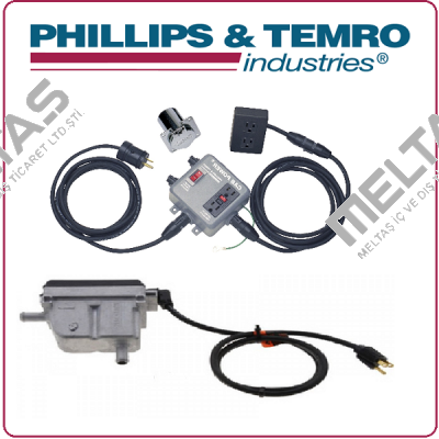 3315037 Phillips-Temro