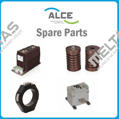 AB12 100-200A/5A Alce