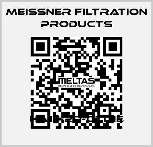 HA1E-2P-0TD1E Meissner Filtration Products