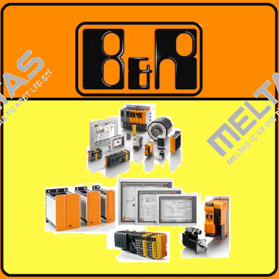 4B1260.00-K07 / HMI Br Automation