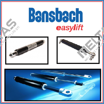 V0V0-46-080-190--002 250N OEM Bansbach