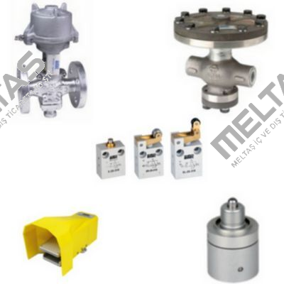 Repair Kit for M- 94-510-HN Airtec