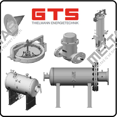 STL-SPARESET-02 (59.6524) GTS-Thielmann Energietechnik