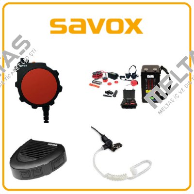 L52000 Savox