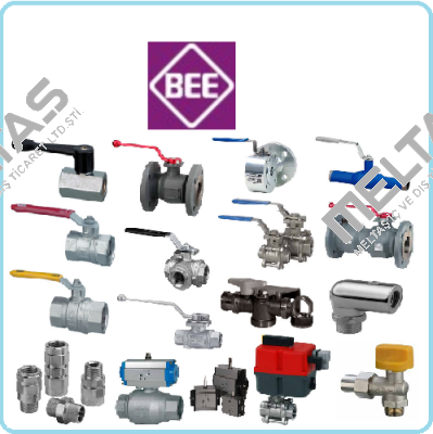 Kit for FT581 - RBS BEE