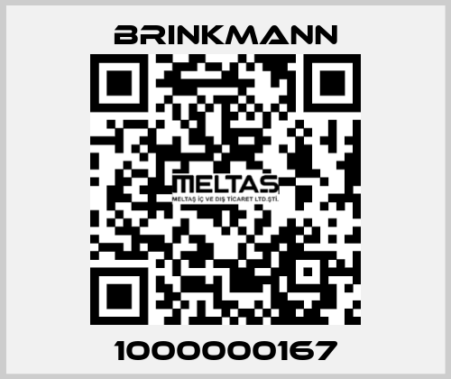 1000000167 Brinkmann