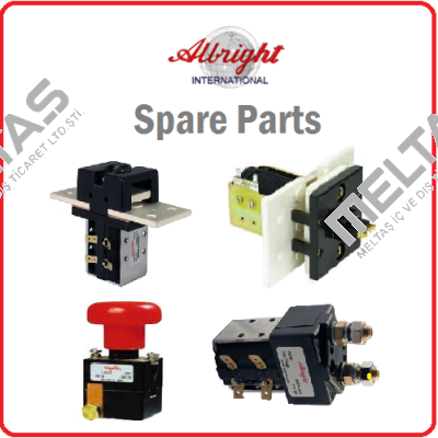 SW80-2118P OEM Albright