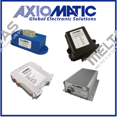 RSD-SMB-10V-400MA-00 Axiomatic Technologies Corp.