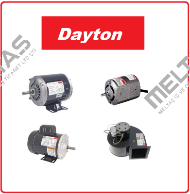 4Z130D (same as 4Z130) DAYTON