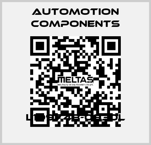 L1997.43-0930L Automotion Components