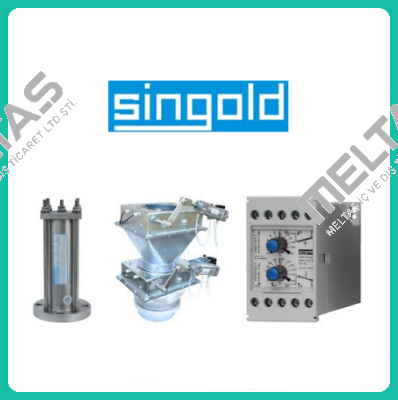 Type: K80 - T4 Singold