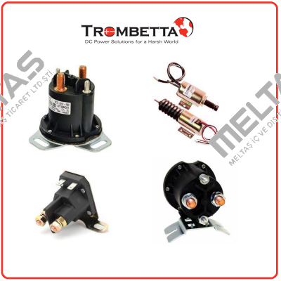 214-2431-S-A61-06 Trombetta