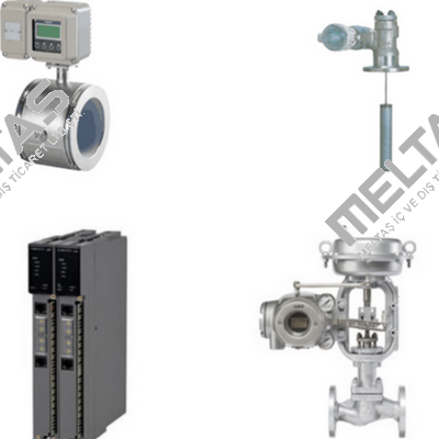 Controller indicator LCP-001 for SDC31 Yamatake - Azbil