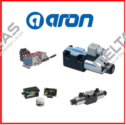 3L04CZEU30 OEM Aron