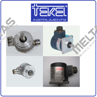 TK2560.SG.1024.11/30.S.K4.10PL 30.PP2.X48 TEKEL