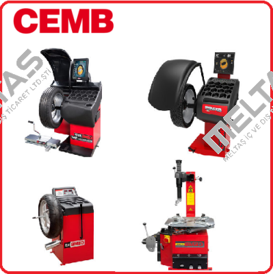 TR-26/1/2/2/0 (ATEX) Cemb