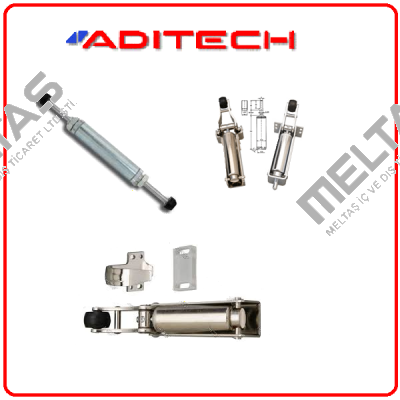 80121 Aditech