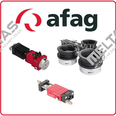 50105234 Afag