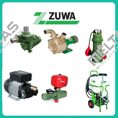 interior repair kit for 11391117351 Zuwa