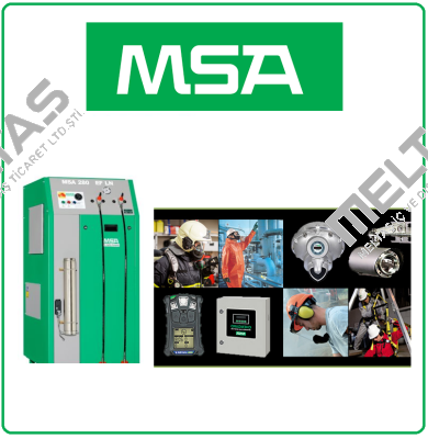 IR5500-2-2-1-1-2-2-1-1-1-1 Msa