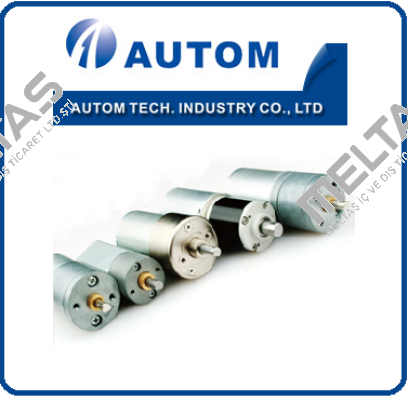 BD 140 VGA Autom