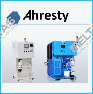 E63-0183-X437 Ahresty-tec