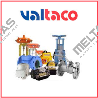 central body for ball valve 1566 (DN 15/10/8) Valtaco