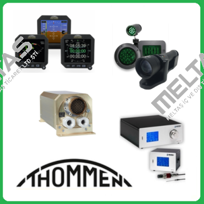 HM28.ProD5G20 Thommen