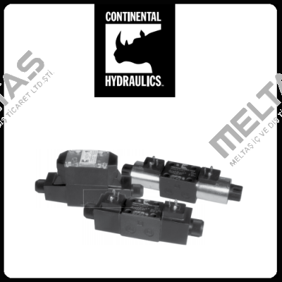 25 T5/1685-DL Continental