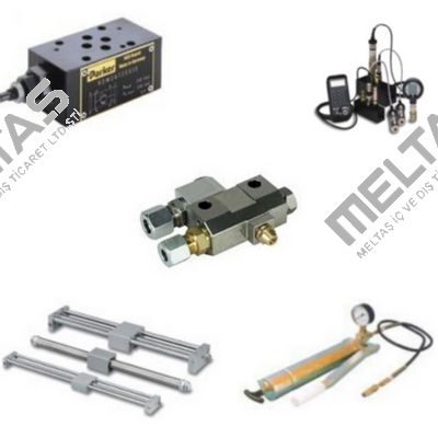 service kit  for VCM-KW2-P-A3 Vogel