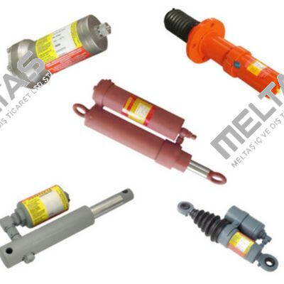 M030A03T1-AI + 1 in 150# RF (WELDED) + BT#A-AI  Hidracar