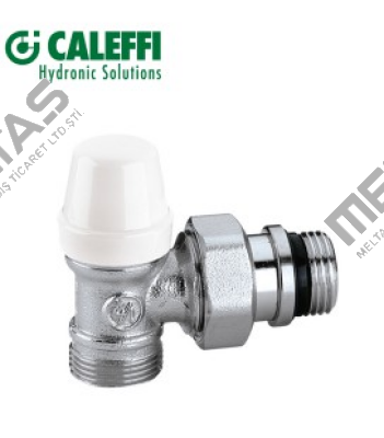 527430 EST  Caleffi