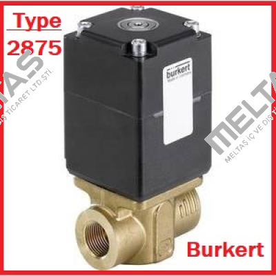 00239092 Burkert