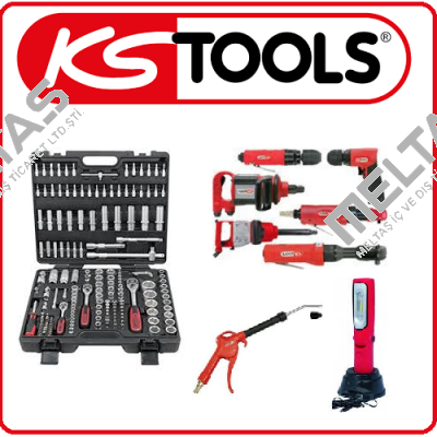 117.1781  KS TOOLS