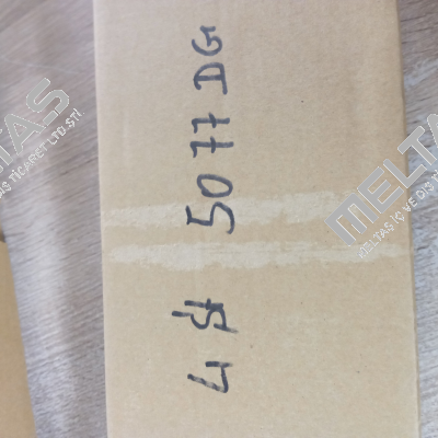 5077DG 0150N 164/00 A13 Stabilus