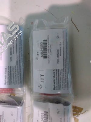 ECO OEM .25MB (ENI100320) Enidine