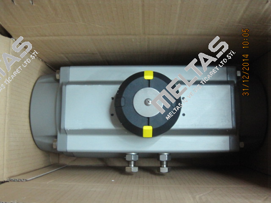 SC00900-6UF1436AZ Air Torque