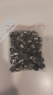 PG 101210 F Federal Mogul