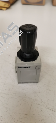 G651AR001P250H0 Aventics